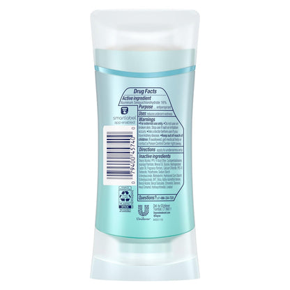 Degree_Advanced_Protection_Antiperspirant_Deodorant_White_Flowers_&_Lychee_for_72-Hour_Sweat_&_Odor_Control_for_Women,_with_Body_Heat_Activated_Technology