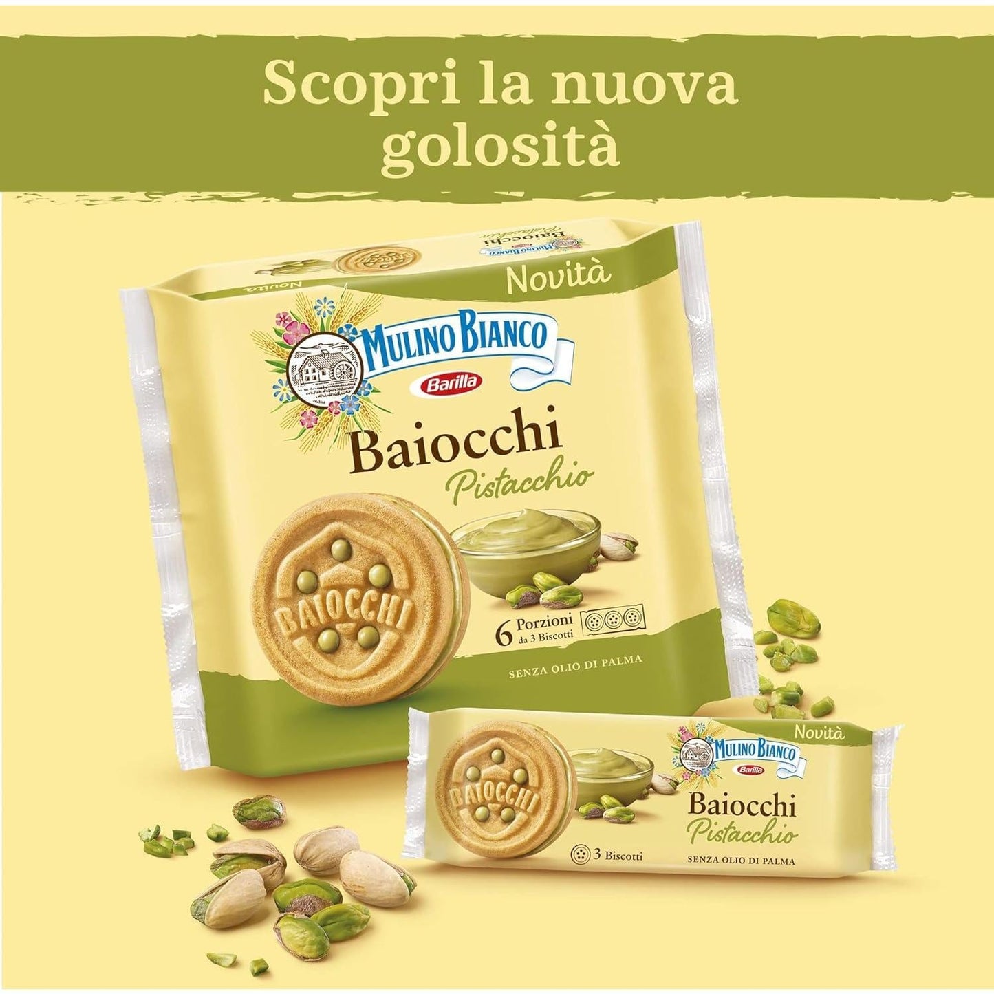 Pistachio_Cream_Filled_Biscuits_-_168g_Biscuit,_Perfect_Snack_For_Family