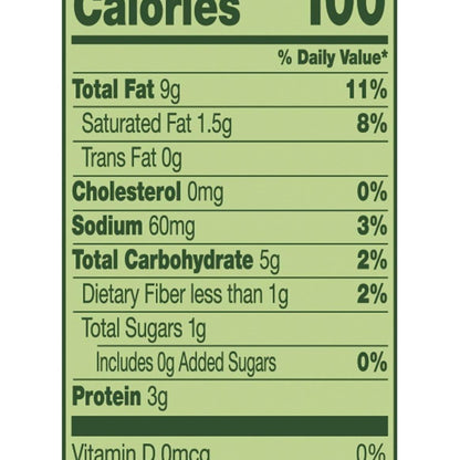 Emerald_Nuts_Roasted_and_Salted_Cashews_7ct_(1-Pack),_100-Calorie_Individual_Packs,_Kosher_Certified,_Non-GMO,_Contains_No_Artificial_Preservatives,_Flavors_or_Synthetic_Colors