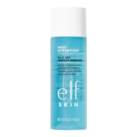 e.l.f._SKIN_Holy_Hydration_Off_Makeup_Remover,_Liquid_Remover_For_Eye,_Lip_&_Face_Makeup,_Gentle_Formula,_Vegan_Cruelty-free