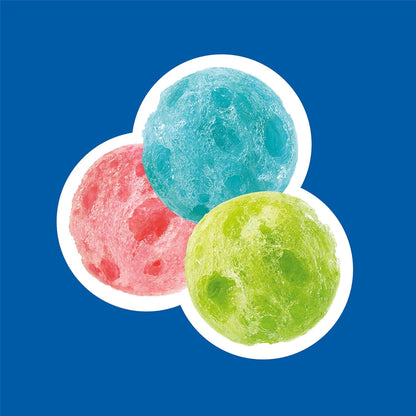JOLLY_RANCHER_Freeze_Dried_Original_Fruit_Flavored_Candy_Bag,_3.1_oz