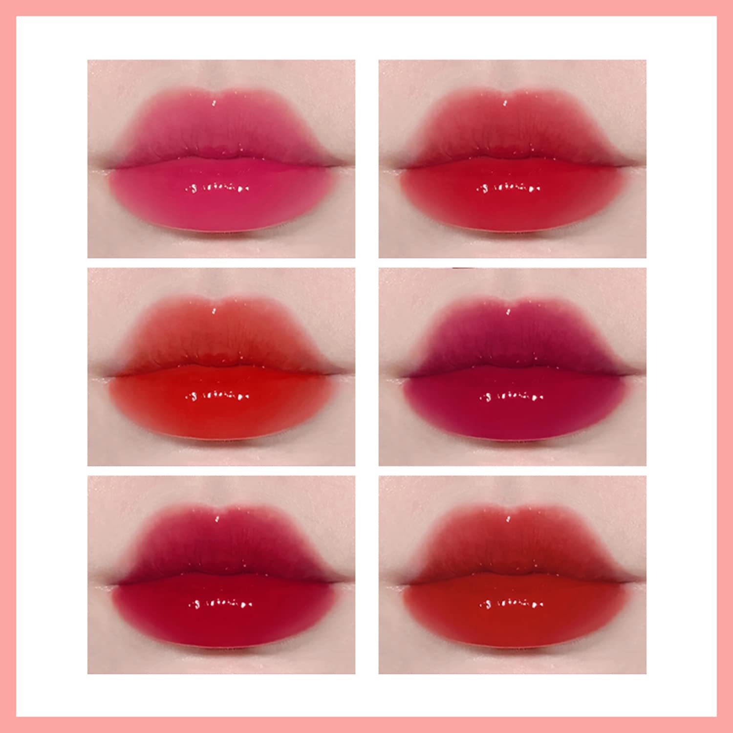 Eakroo_6_Colors_Lip_Tint_Stain_Mini_Liquid_Lipstick,_Korean_Lip_Gloss_Moisturizing_Natural,_Multi-Use_Lip_and_Cheek_Tint,_Non-Stick_Cup,_Lightweight,_High_Pigment,_Long-Lasting,_Vivid_Color_Makeup_Cosmetic_Glossy_Lip_Care__Moisturizer_Moisture_Hydrate