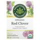 Red Clover - 16 Count (Pack of 1)