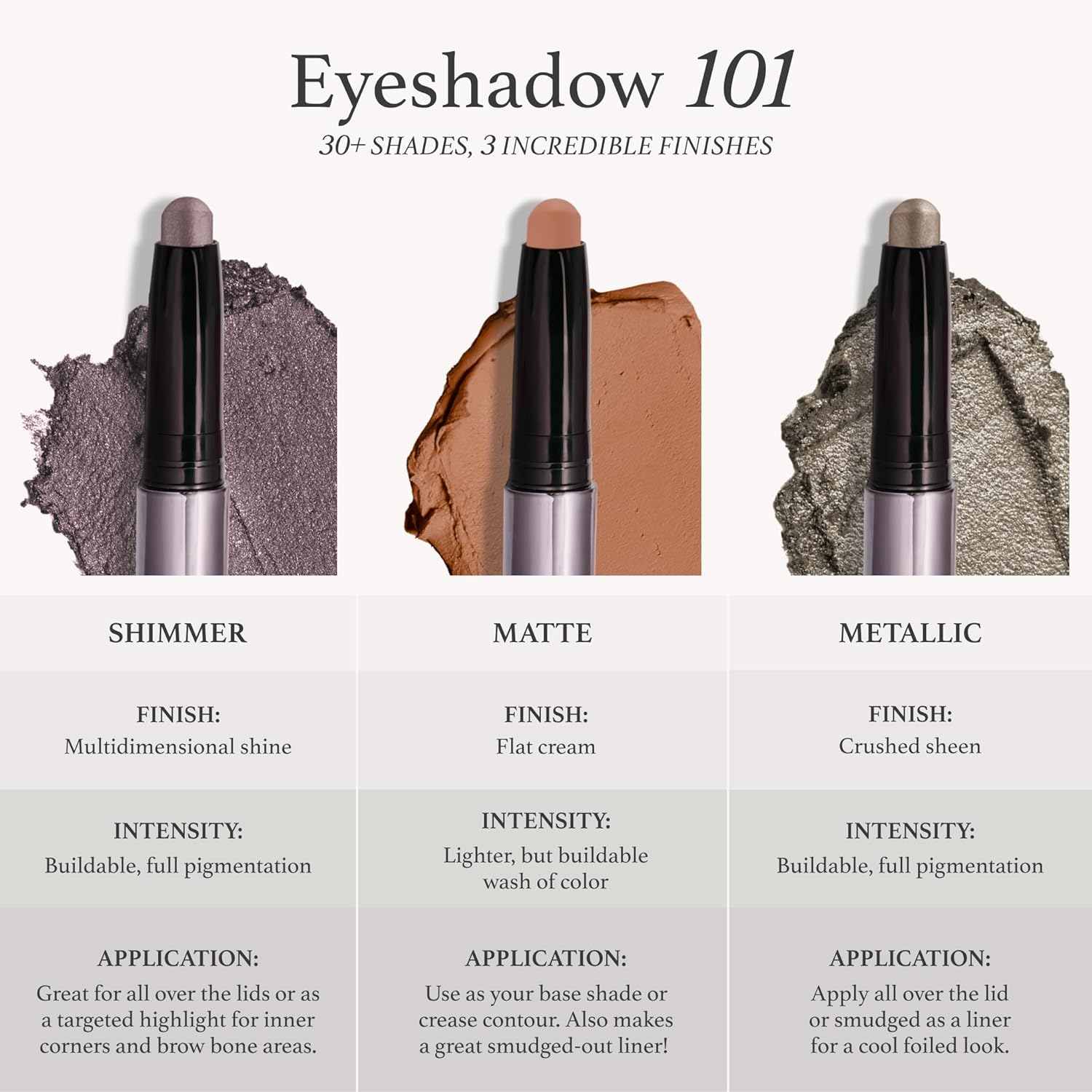 Julep_Eyeshadow_101_Creme_to_Powder_Waterproof_Eyeshadow_Stick,_Orchid_Shimmer