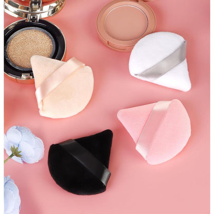 8_Pieces_Triangle_Powder_Puff_Face_Soft_Triangle_Makeup_Puff_Velour_Cosmetic_Foundation_Blender_Sponge_Beauty_Makeup_Tools