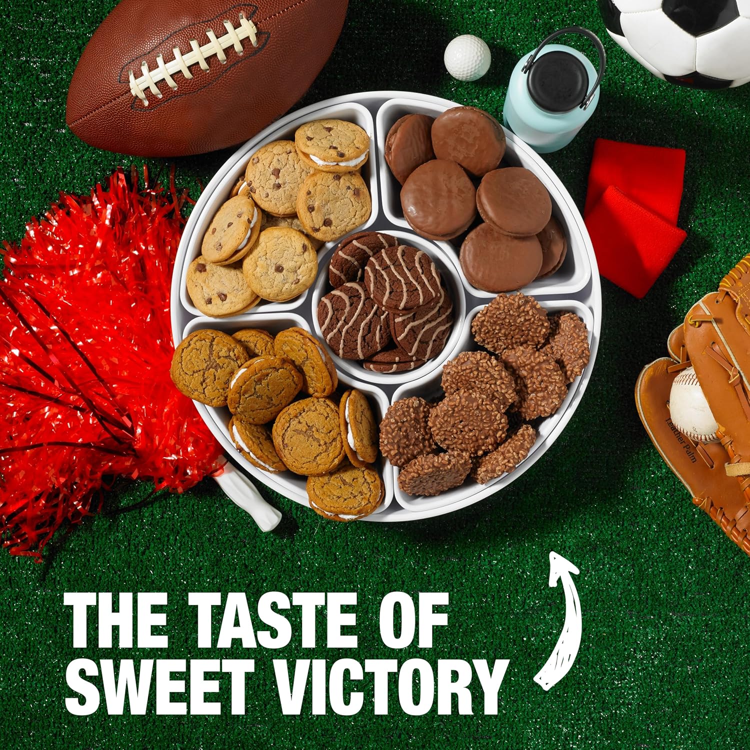 Little_Debbie_Oatmeal_Creme_Pies,_12_Individually_Wrapped_Sandwich_Cookies,_16.2_OZ_Box