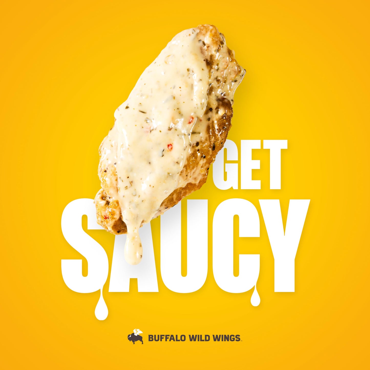 Buffalo_Wild_Wings_Parmesan_Garlic_Sauce,_12_fl._oz.,_Perfect_Dipping_Sauce,_Chicken_Marinade,_Chicken_Parmesan_Topping_and_Wing_Seasoning,_Made_with_Italian_Herbs
