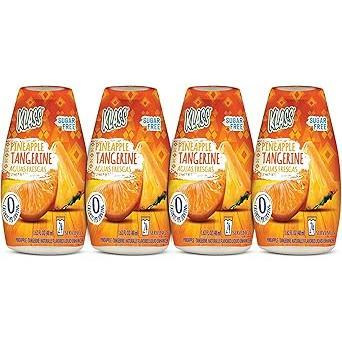 Klass_Aguas_Frescas_Water_Enhancers_Variety_Pack/_Hibiscus_Berries/_Cucumber/_Strawberry_Watermelon/_Pineapple_1.62_ounces