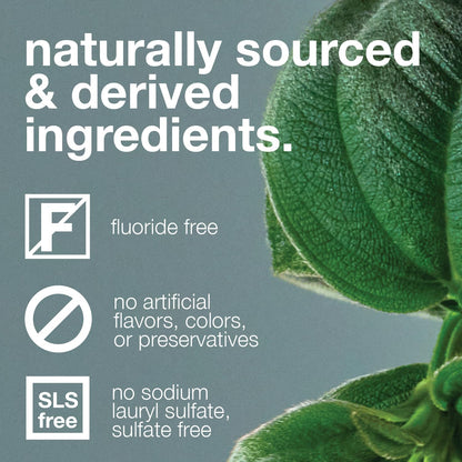 Davids_Fluoride_Free_Nano_Hydroxyapatite_Toothpaste_for_Remineralizing_Enamel_&_Sensitive_Relief,_Whitening,_Antiplaque,_SLS_Free