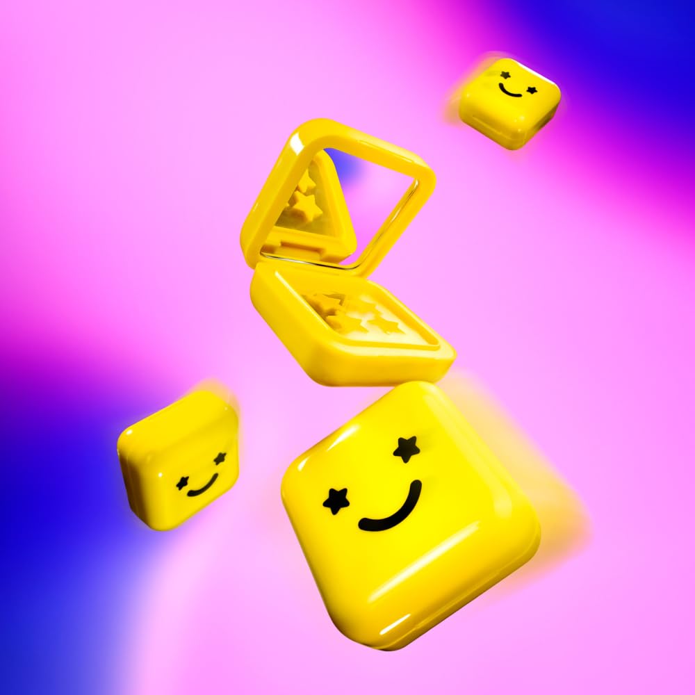 Hydro-Stars,_Hydrocolloid_Pimple_Patches,_Absorb_Fluid_and_Reduce_Redness,_Cute_Star_Shape,_Vegan_and_Cruelty-Free_Skincare_(32_Count)