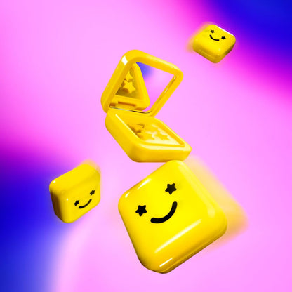 Hydro-Stars,_Hydrocolloid_Pimple_Patches,_Absorb_Fluid_and_Reduce_Redness,_Cute_Star_Shape,_Vegan_and_Cruelty-Free_Skincare_(32_Count)