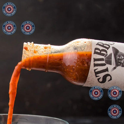 Stubb's_Chiles,_Lime_&_Ginger_Pork_Marinade,_12_oz