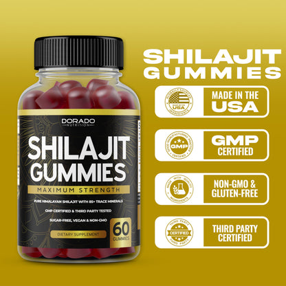 Shilajit_Gummies_(60_Count)_Shilajit_for_Men_&_Women_-_Himalayan_Shilajit_-_Pure_Shilajit_Gummies_for_Men_-_Delicious_Raspberry_Watermelon_Flavor_-_3rd_Party_Tested_-_Vegan_&_Non-GMO_-_USA_Made