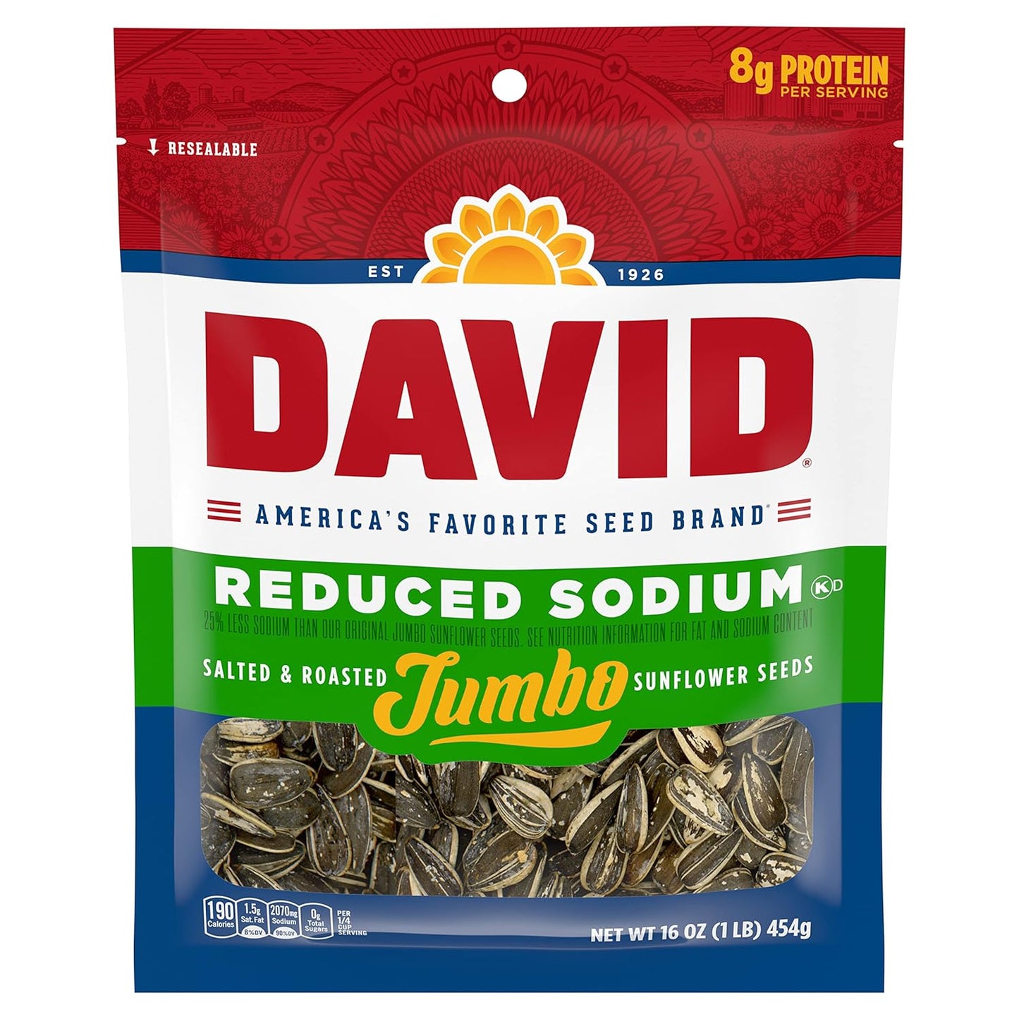 DAVID_Roasted_and_Salted_Reduced_Sodium_Sunflower_Seeds,_Original_Flavor,_16oz.