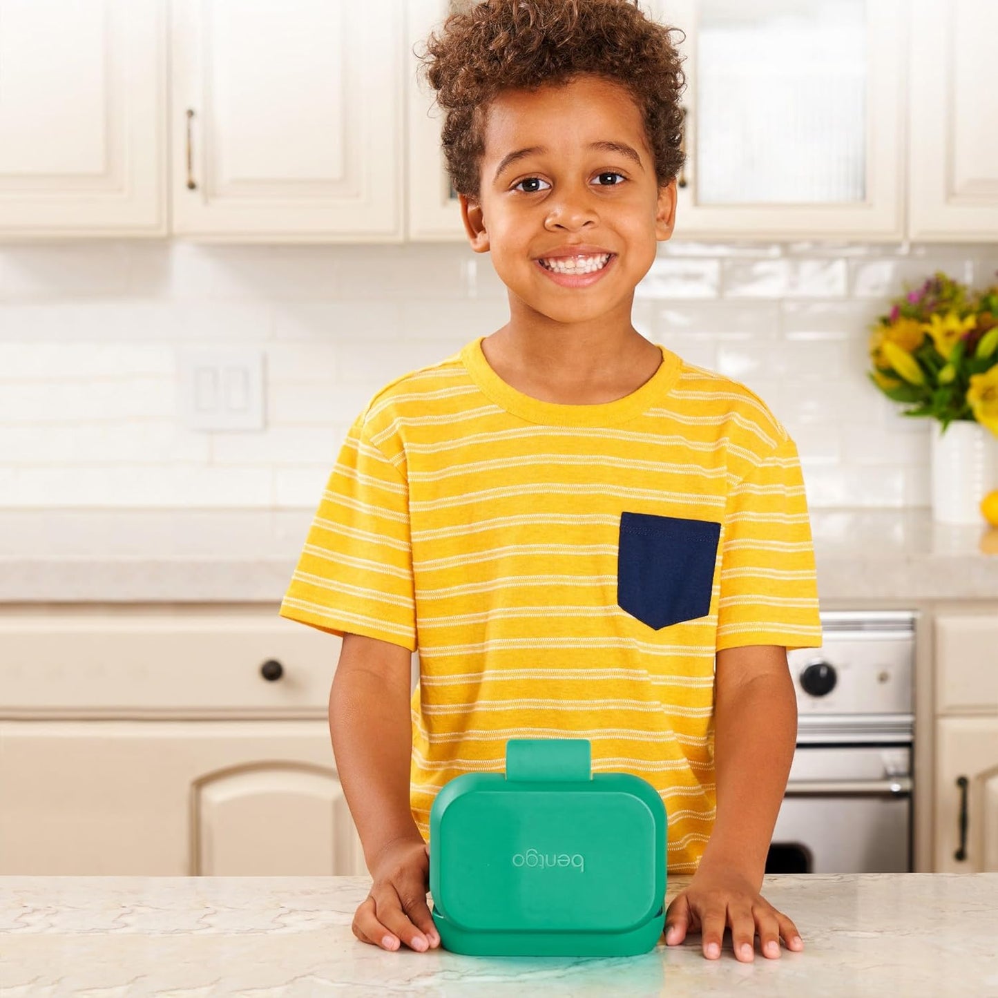 Bentgo_Snack_-_2_Compartment_Leak-Proof_Bento-Style_Food_Storage_for_Snacks_and_Small_Meals,_Easy-Open_Latch,_Dishwasher_Safe,_and_BPA-Free_-_Ideal_for_Ages_3+_Lunch_Boxes_Tableware_Lunch_Boxes_Tableware