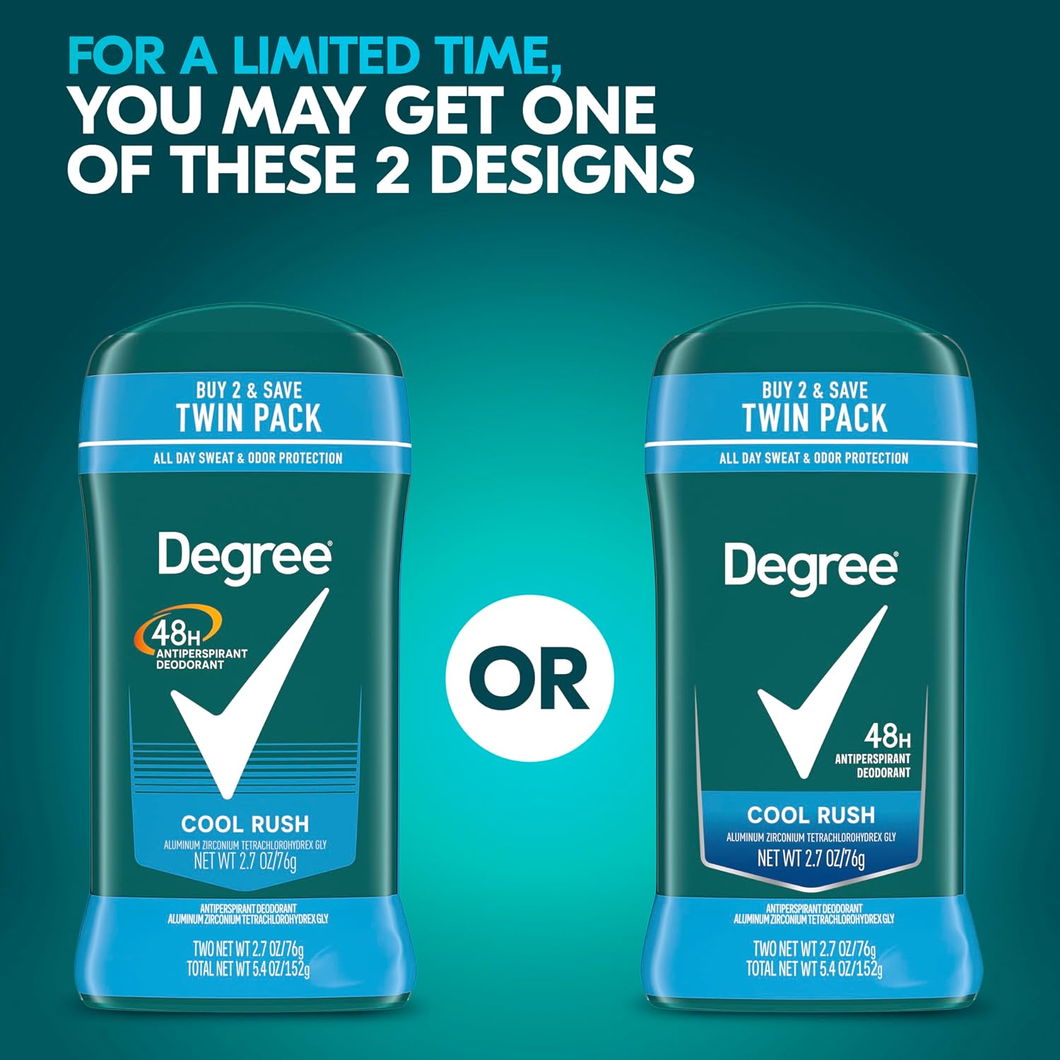 Men_Original_Antiperspirant_Deodorant_Various_Scents_Twin_Pack_48-Hour_Sweat_&_Odor_Protection_Antiperspirant_For_Men