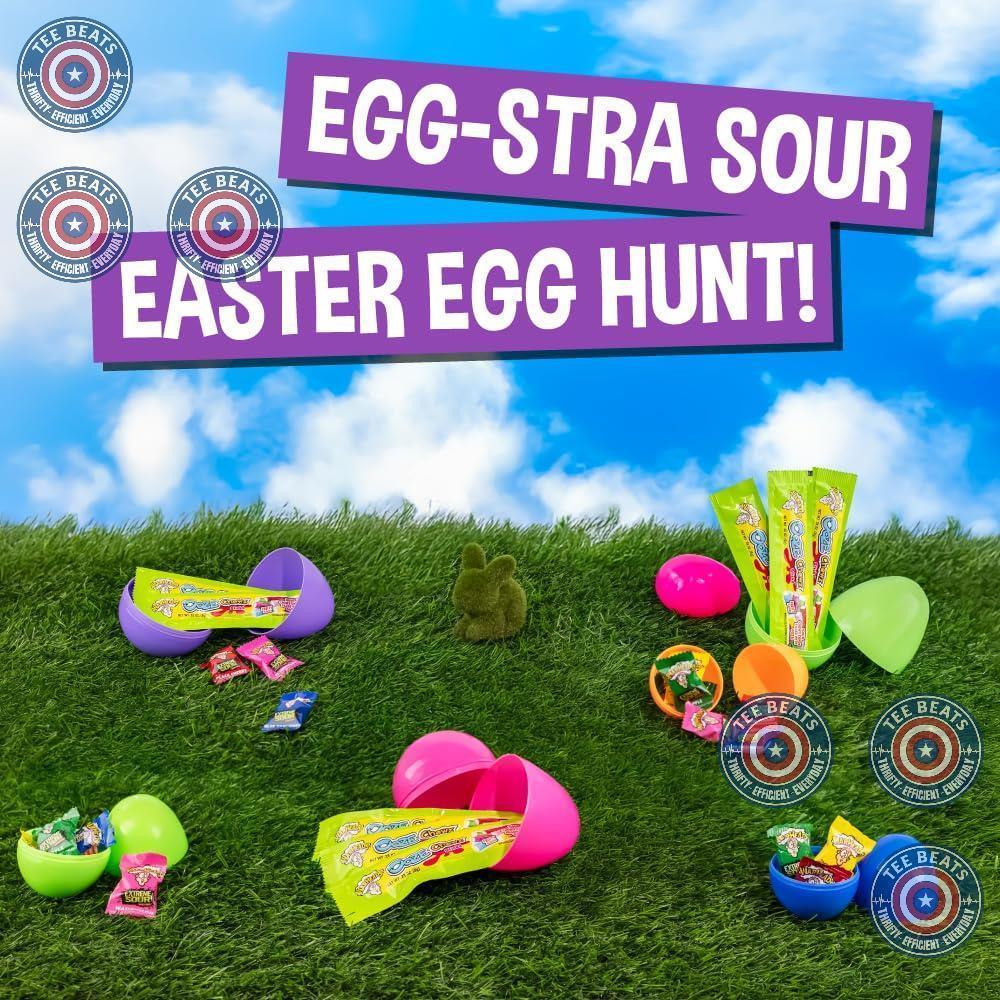 WARHEADS_-_Extreme_Sour_Hard_Candy_Assorted_Flavors_Apple,_Black_Cherry,_Blue_Raspberry,_Lemon_&_Watermelon_2_oz._Bag