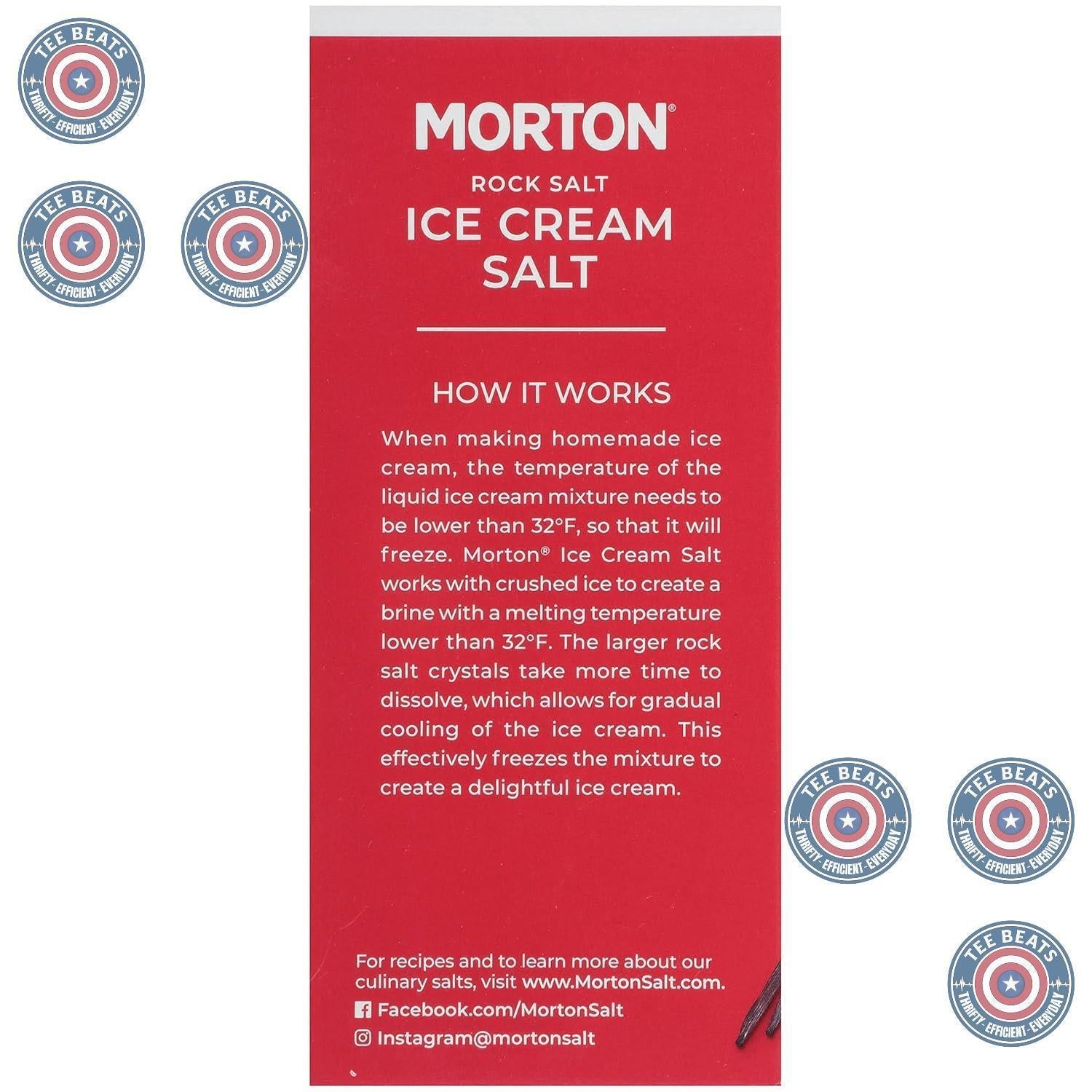 Morton_Ice_Cream_Salt,_Rock_4_Pound,_Tub_(Pack_of_4)