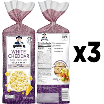 Quaker_Large_Rice_Cakes_5.5_Oz_Pack_of_3_-_Dessert_Food