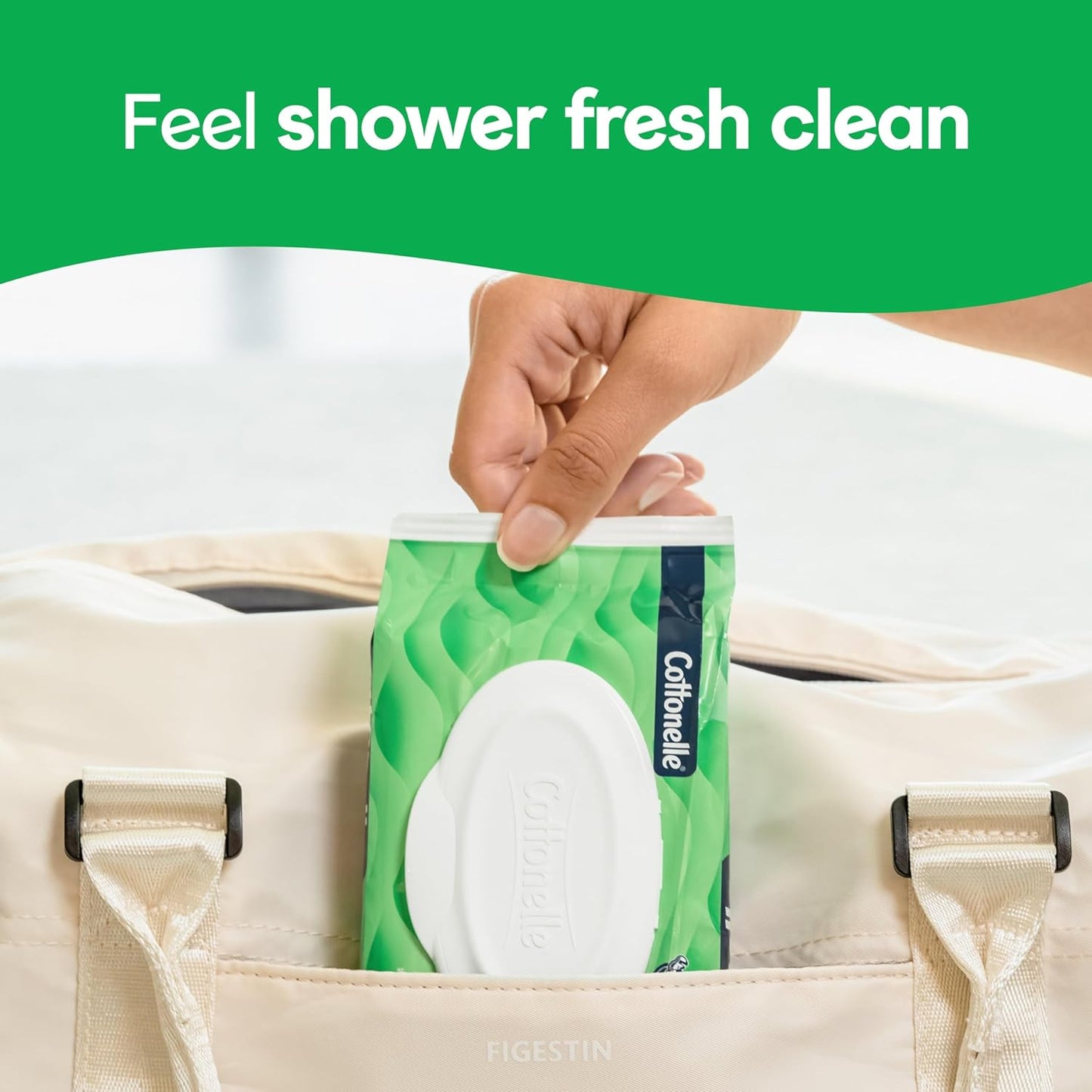 Flushable_Wet_Wipes_with_Aloe_&_Vitamin_E,_6_Flip-Top_Packs,_42_Wipes_Per_Pack_(252_Total_Wipes),_Packaging_May_Vary