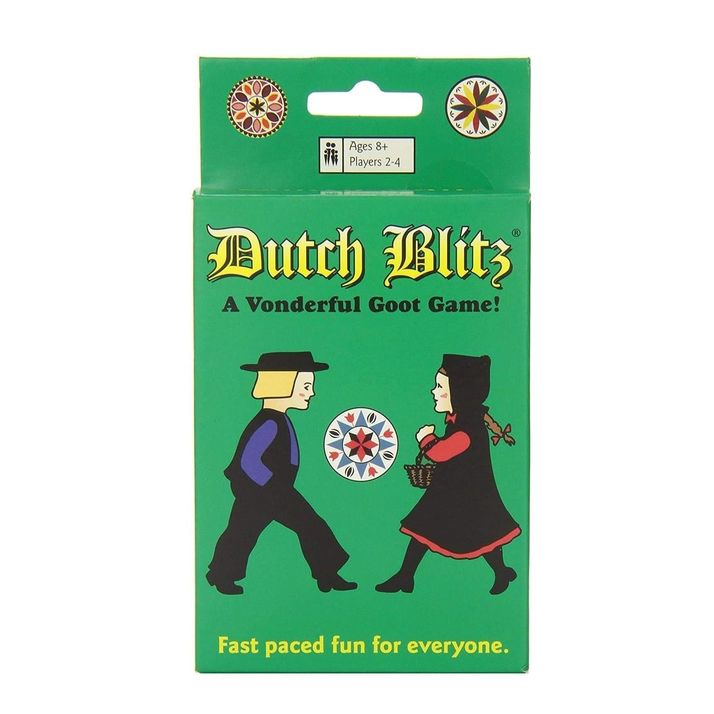 Dutch_Blitz_-_Fast_Paced_Card_Game_for_2-4_Players_Ages_8+,_160_Cards,_Easy_to_Learn