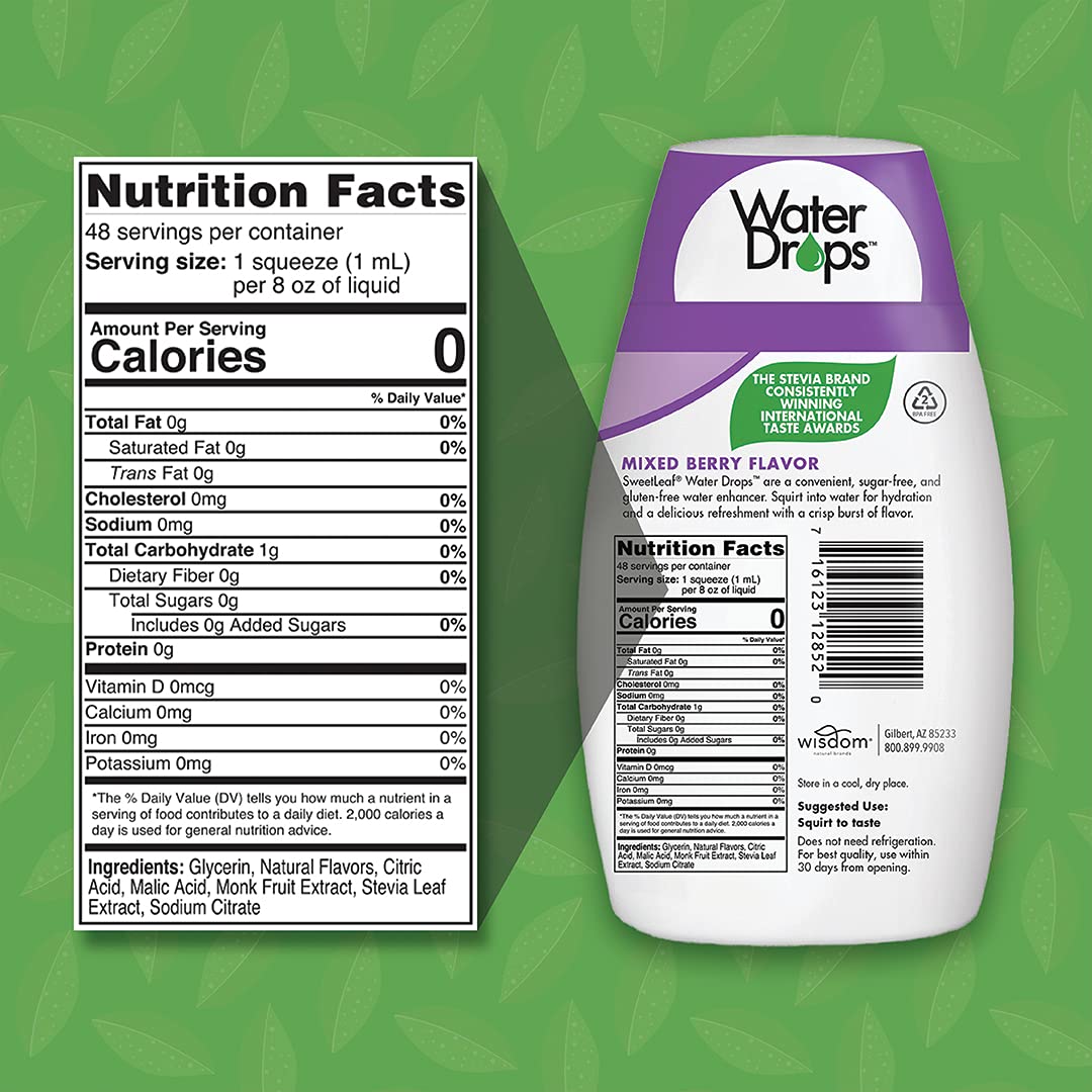 Water_Drops_Mixed_Berry_1.62_fl_oz_-_Gluten_Free,_Dairy_Free,_Yeast_Free,_Wheat_Free,_Vegan,_Kosher,_GMO_Free