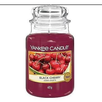 Yankee_Candle_Autumn_Wreath_Scented,_Classic_22oz_Large_Jar_Single_Wick_Aromatherapy_Candle,_Over_110_Hours_of_Burn_Time,_Fall_Fragrance,_Perfect_for_gifting