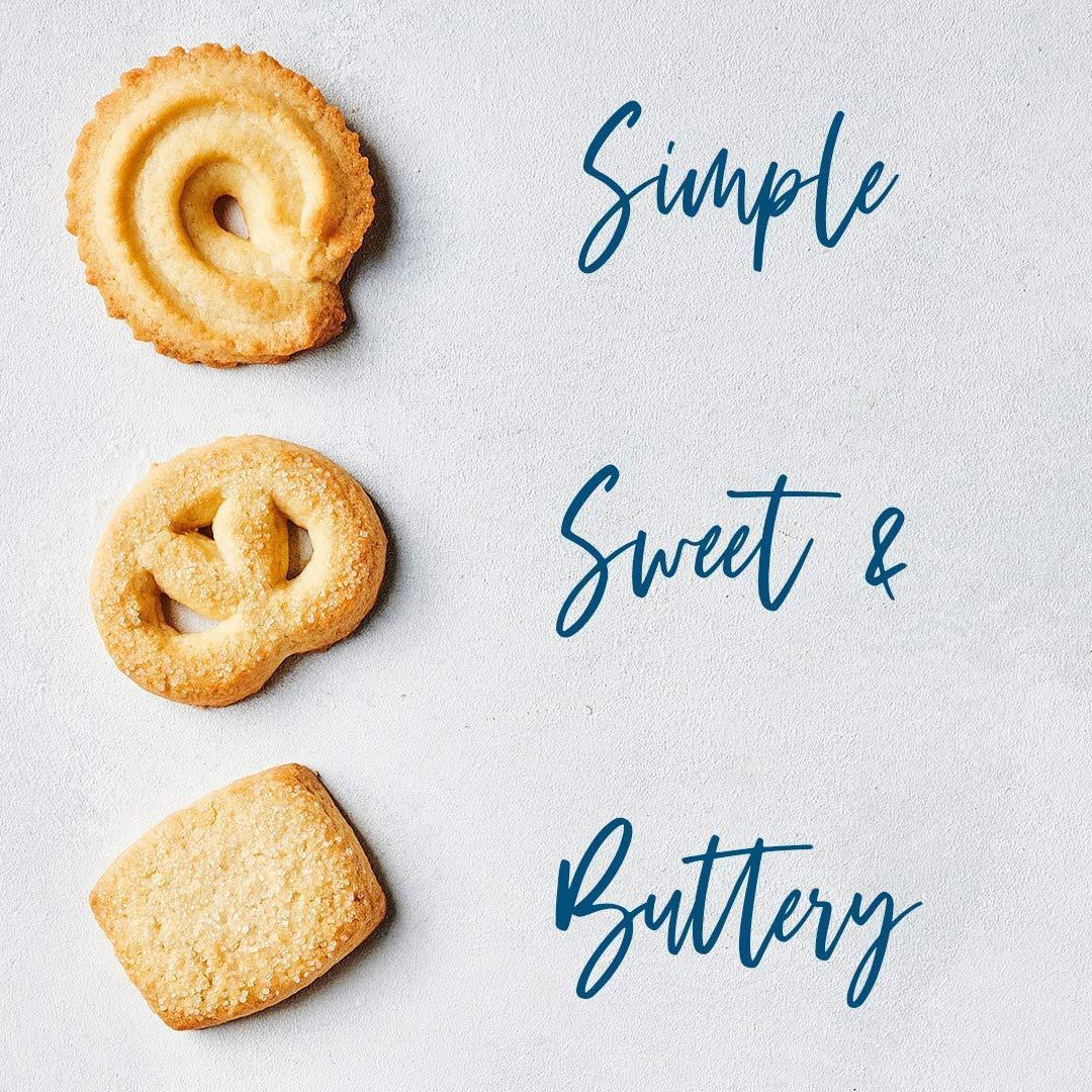 Royal_Dansk_Danish_Cookie_Selection,_No_Preservatives_or_Coloring_Added,_12_Ounce