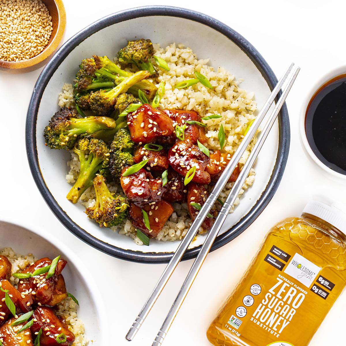 Zero_Sugar_Honey_Substitute_(Keto_Honey)_-_Natural_Sugar_Free_Honey_Alternative_With_Monk_Fruit_&_Allulose_-_Zero_Net_Carbs,_Non_GMO,_Gluten_Free,_No_Aftertaste_(11_oz)