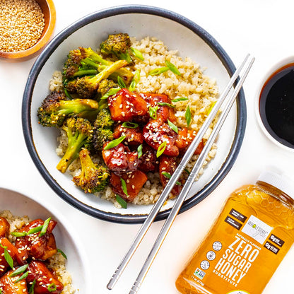 Zero_Sugar_Honey_Substitute_(Keto_Honey)_-_Natural_Sugar_Free_Honey_Alternative_With_Monk_Fruit_&_Allulose_-_Zero_Net_Carbs,_Non_GMO,_Gluten_Free,_No_Aftertaste_(11_oz)