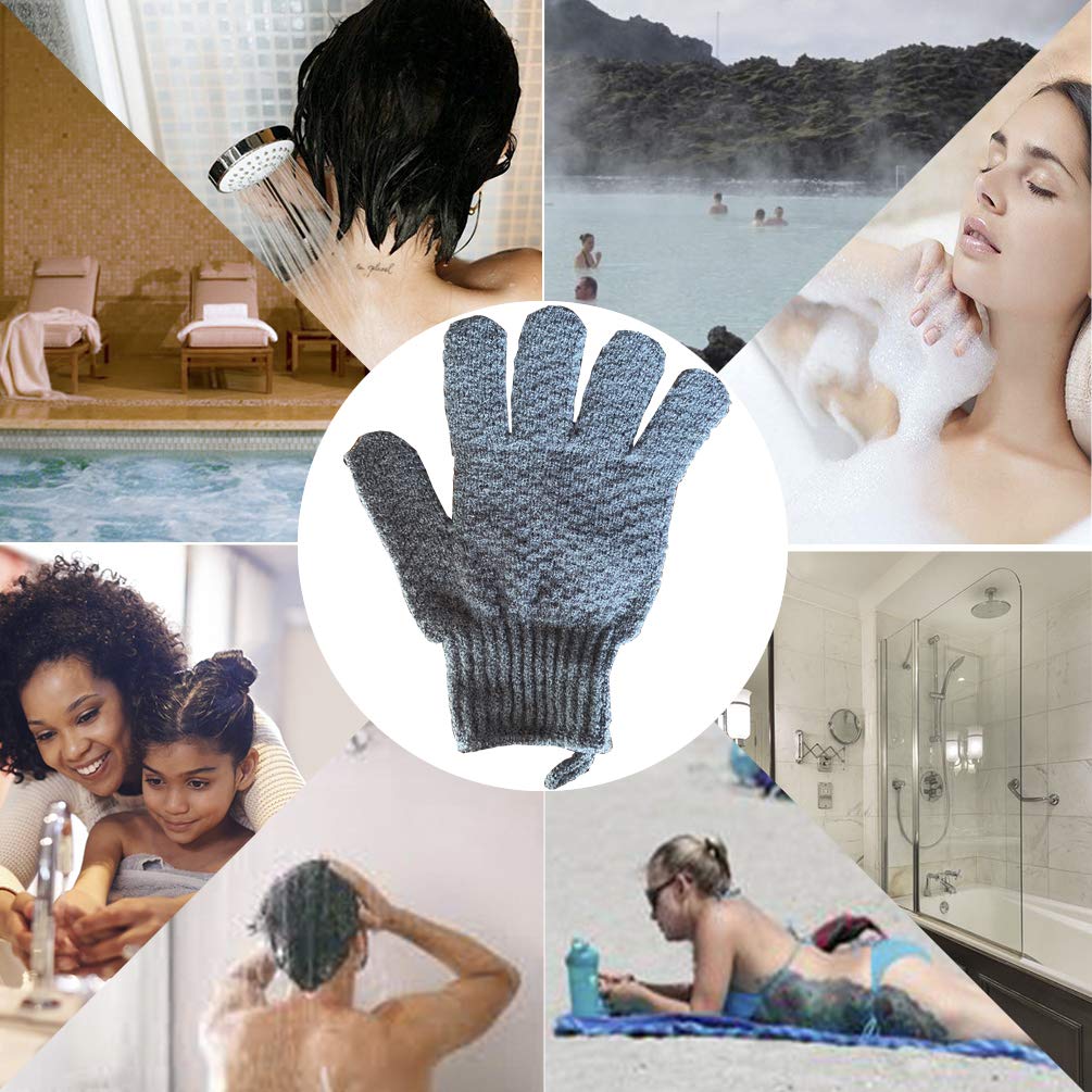 Bath_Exfoliating_Gloves_Scrub_-_Lengthened_and_Large_Exfoliating_Scrubbing_Gloves_for_Shower,_Spa,_Massage_-_Scrub_Exfoliating_Mitts_for_Body,_Face,_Hand_and_Foot