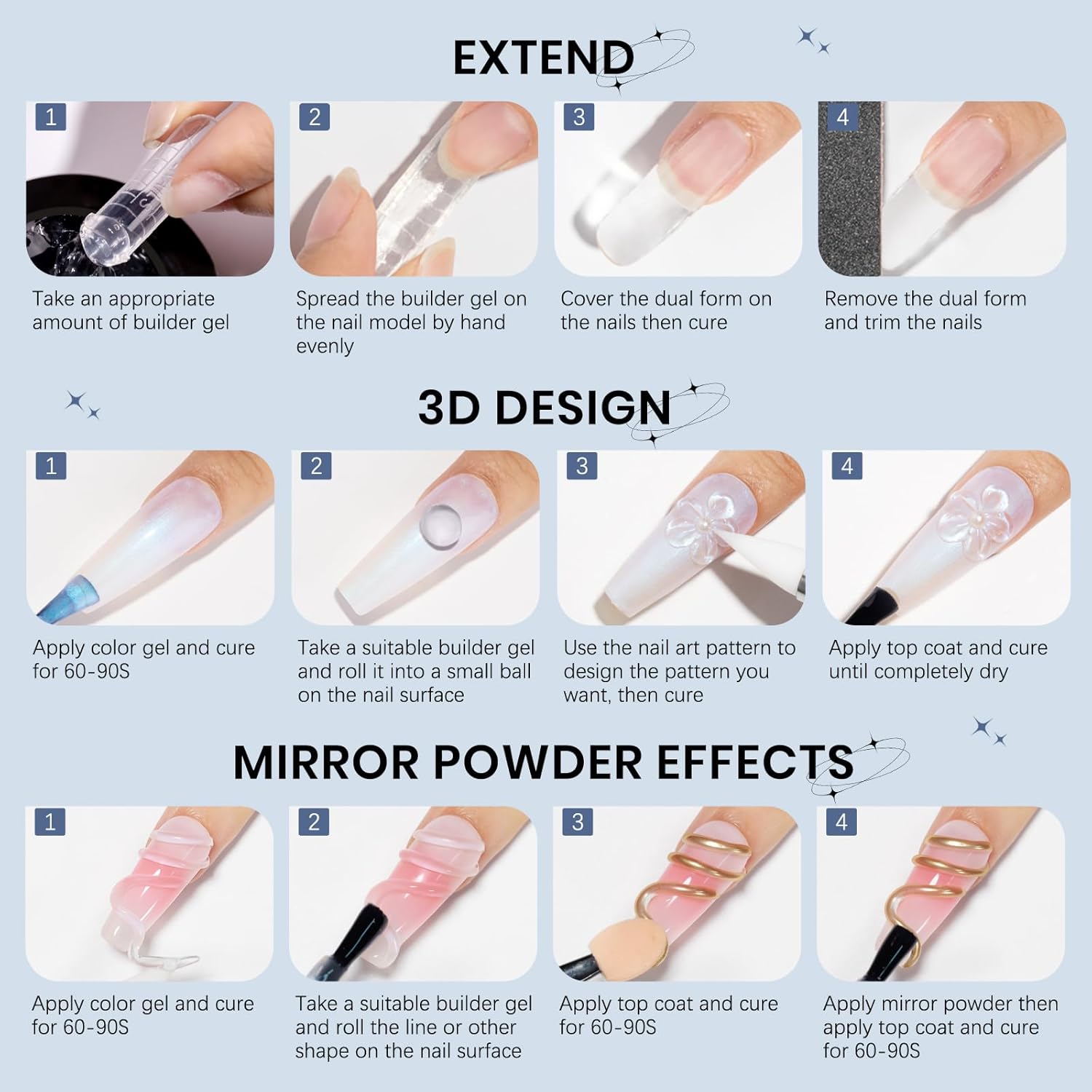 Solid_Builder_Gel_for_Nails_-_3D_Nail_Art_Gel_Clear_Non-Stick_Hand_Hard_Gel_for_Carving_Patterns_Decoration_Nail_Art_Emboss_Nail_Extension_Gel_for_Nails_Mnicure_DIY_at_Home_14g(0.49fl_oz)