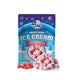 Red Raspberry - 1 Ounce