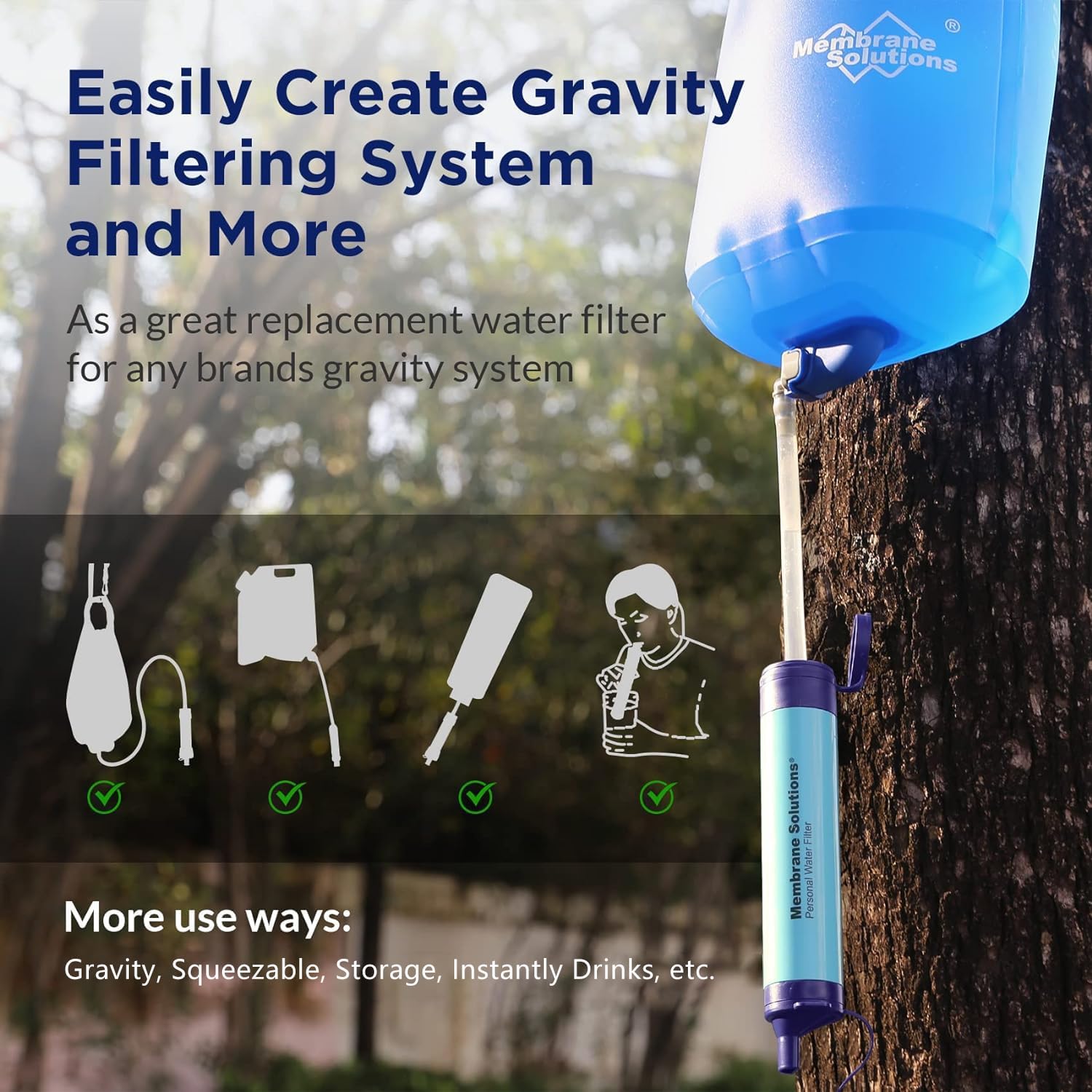 Membrane_Solutions_Straw_Water_Filter_–_Portable_Survival_Gear_for_Emergencies,_Hiking,_Camping,_Travel,_Hunting,_Fishing,_and_Family_Trips