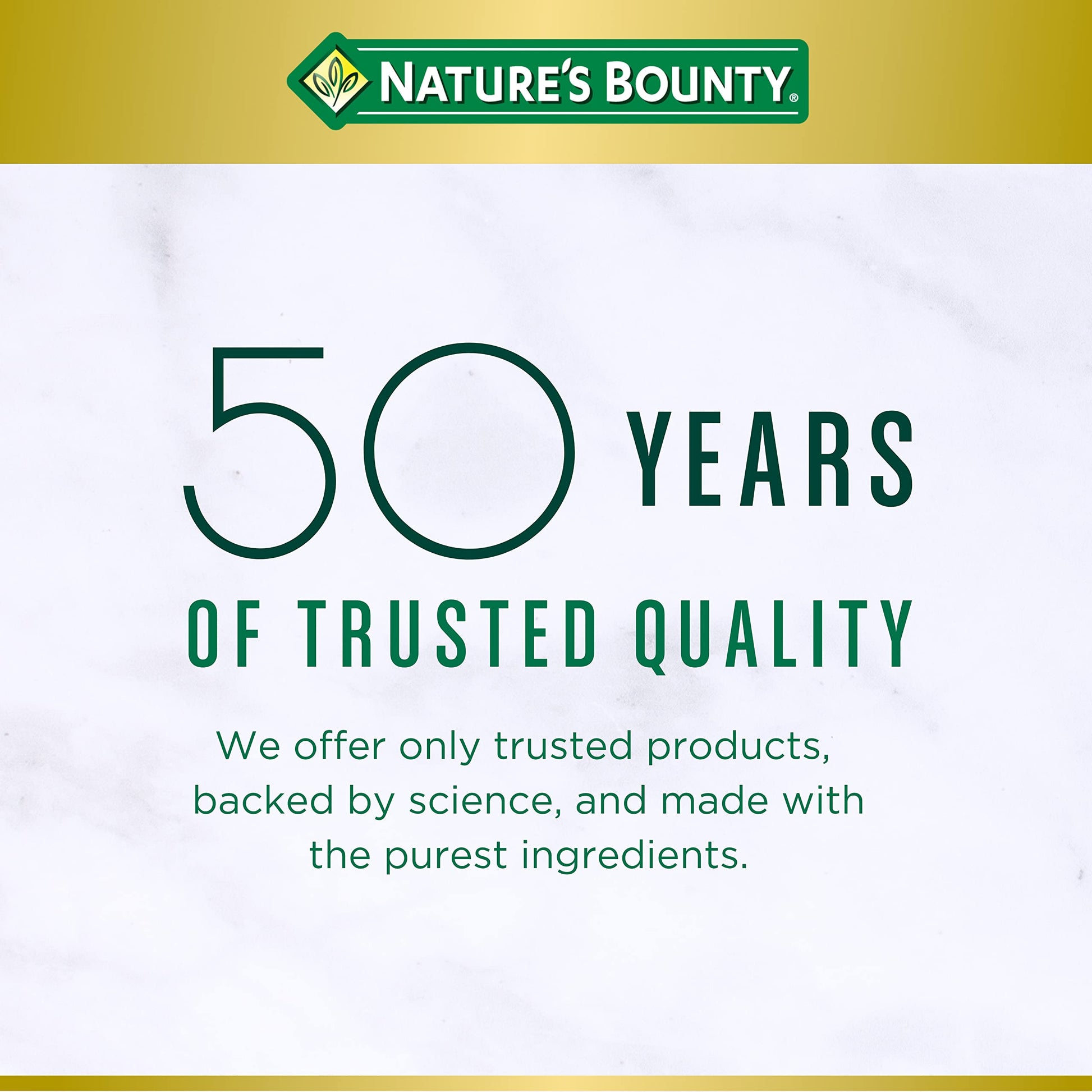 Nature's_Bounty_Fish_Oil,_Supports_Heart_Health,_1200_Mg,_360_Mg_Omega-3,_Rapid_Release_Softgels,_200_Ct