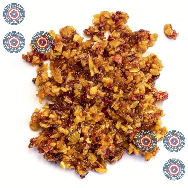 Roland_Foods_Spicy_Chili_Onion_Crisp,_7_Ounce