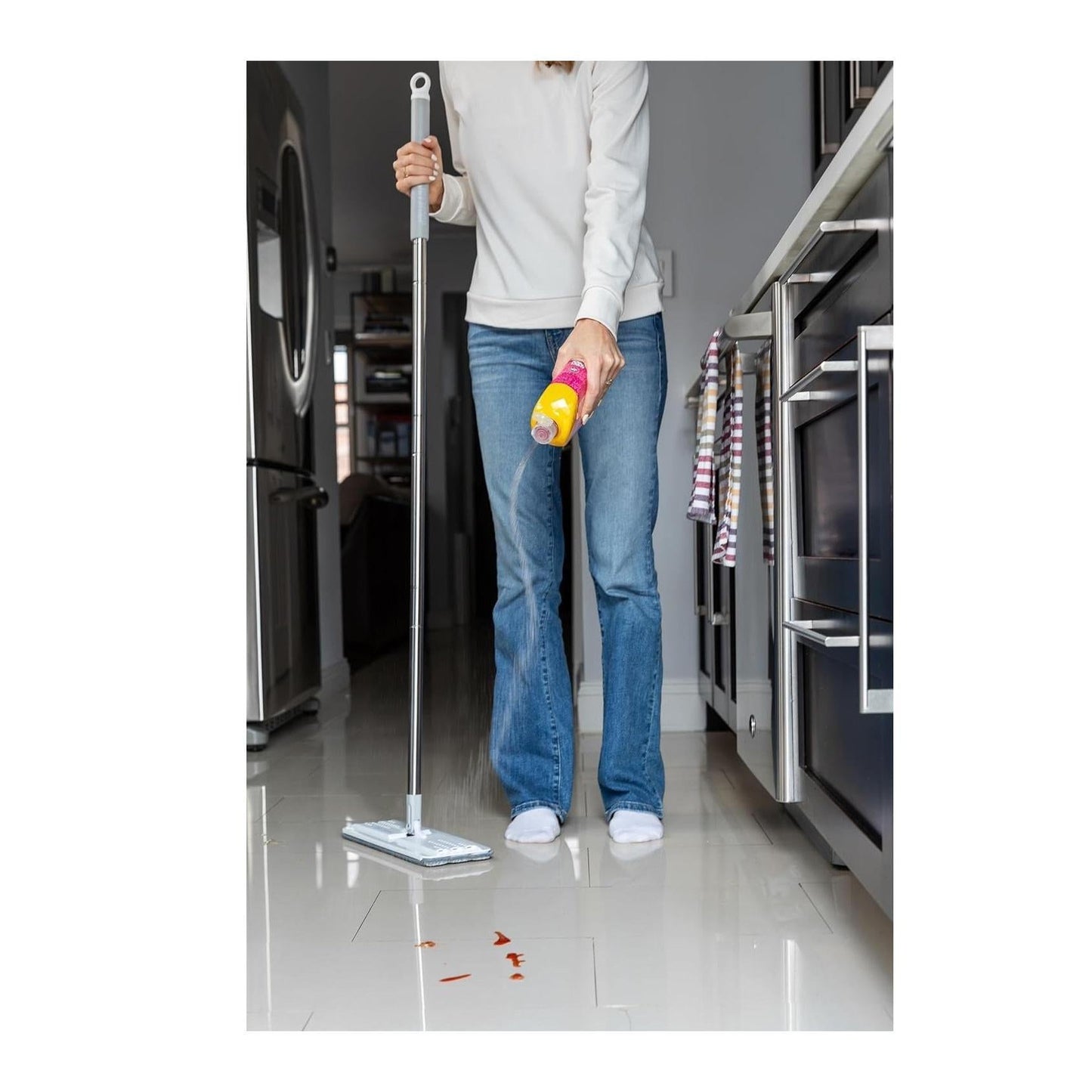 Stardrops_-_The_Pink_Stuff_-_The_Miracle_Floor_Cleaner_Spray_-_Squirt_and_Mop