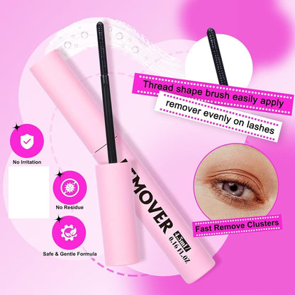 Eyelash_Extension_Lash_Clusters_D_Curl_9-16mm_Mix_Individual_Lashes_with_Lash_Bond_and_Seal_and_Remover_Lash_Applicator_for_Lash_Extension_Beginners_Makeup_Cosmetic_Eyelashes_Extensions