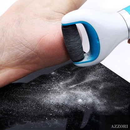 Electric_Callus_Remover_for_Feet_-_Foot_Heel_Callus_Remover_Callus_File_Wet_Dry_Cracked_Feet_Callus_Removal_Pedicure_Tool_for_Feet_Care_-_Electric_Foot_File_Pedicure_Foot_Spa_Callus_Shaver_for_Feet