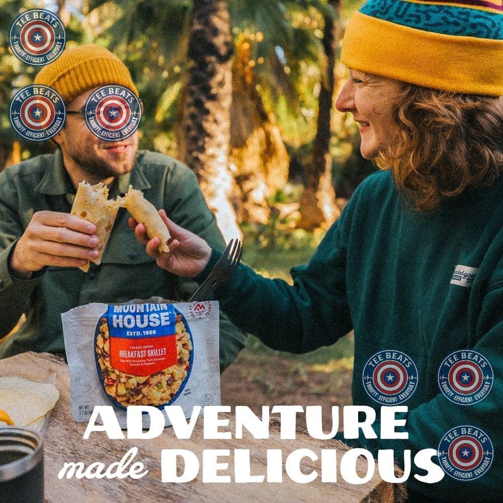 Mountain_House_Chili_Mac_with_Beef_|_Freeze_Dried_Backpacking_&_Camping_Food_2_Servings