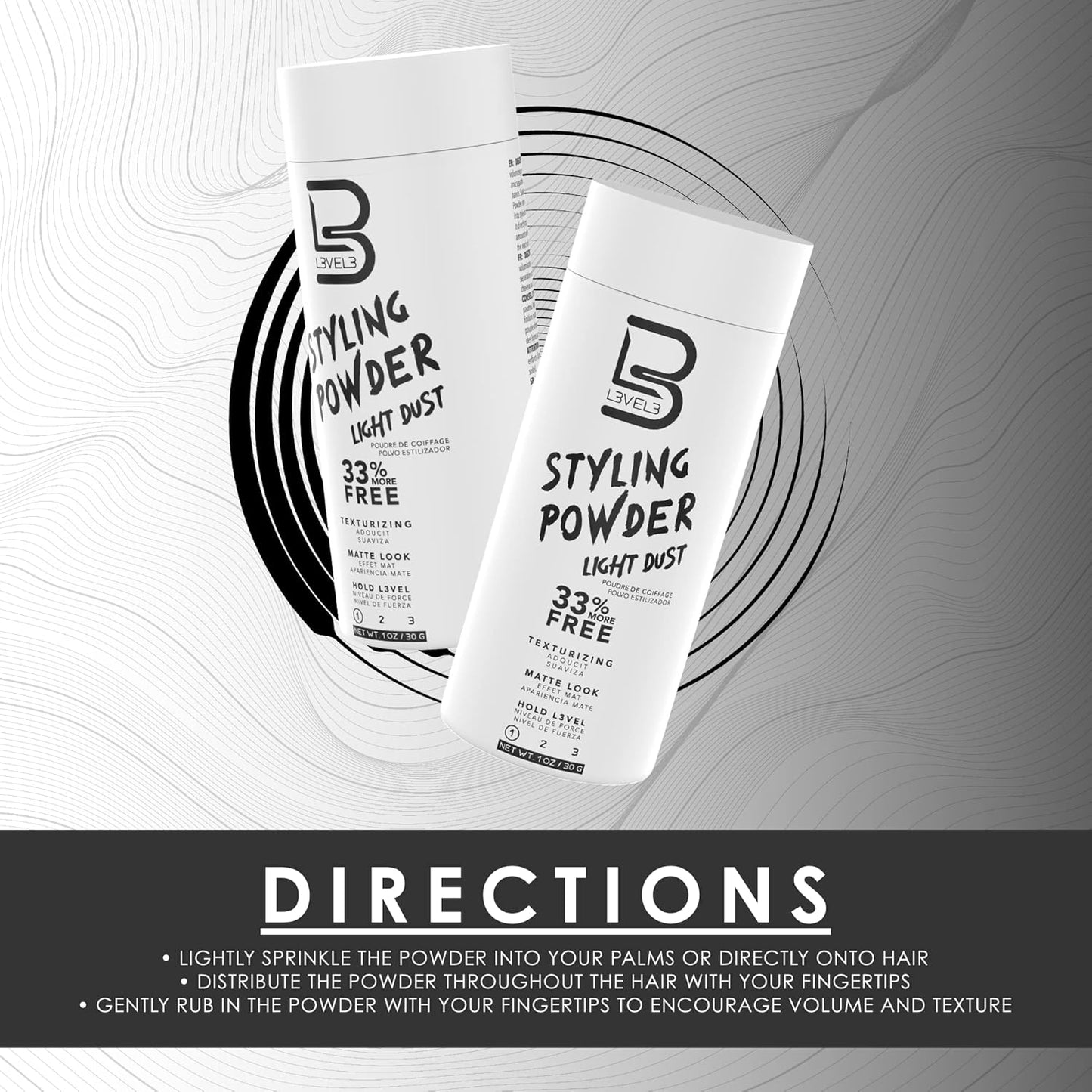 Level_3_Light_Hold_Styling_Powder_-_Natural_Matte_Hairstyle_-_Texturizing_and_Volumizing