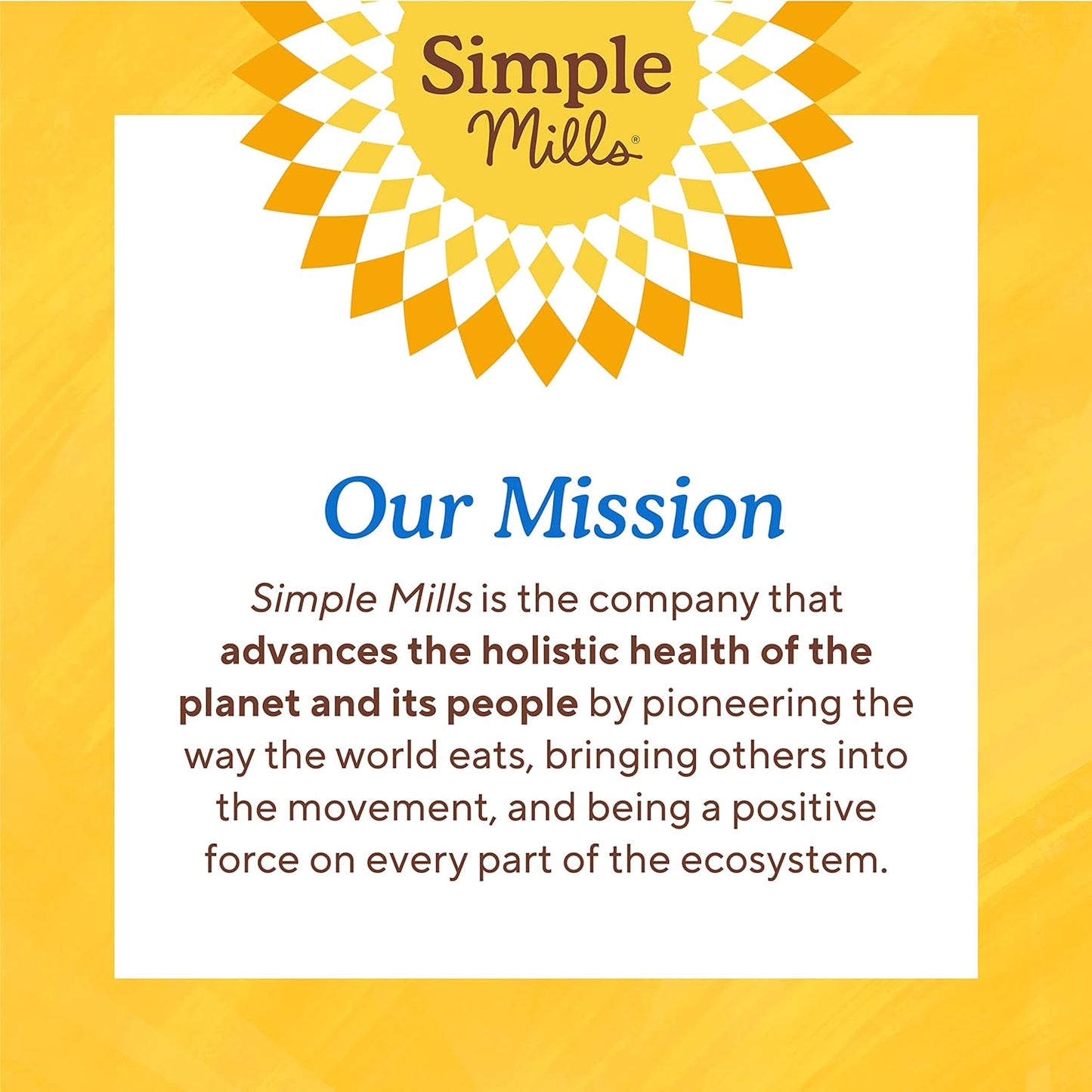 Simple_Mills_Sweet_Thins_Cookies,_Seed_and_Nut_Flour,_Honey_Cinnamon_-_Gluten_Free,_Paleo_Friendly,_Healthy_Snacks,_4.25_Ounce_(Pack_of_1)