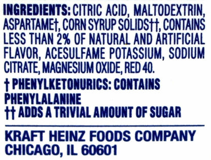 Crystal_Light_Strawberry_Watermelon_-_12_Quarts,_1.96_oz