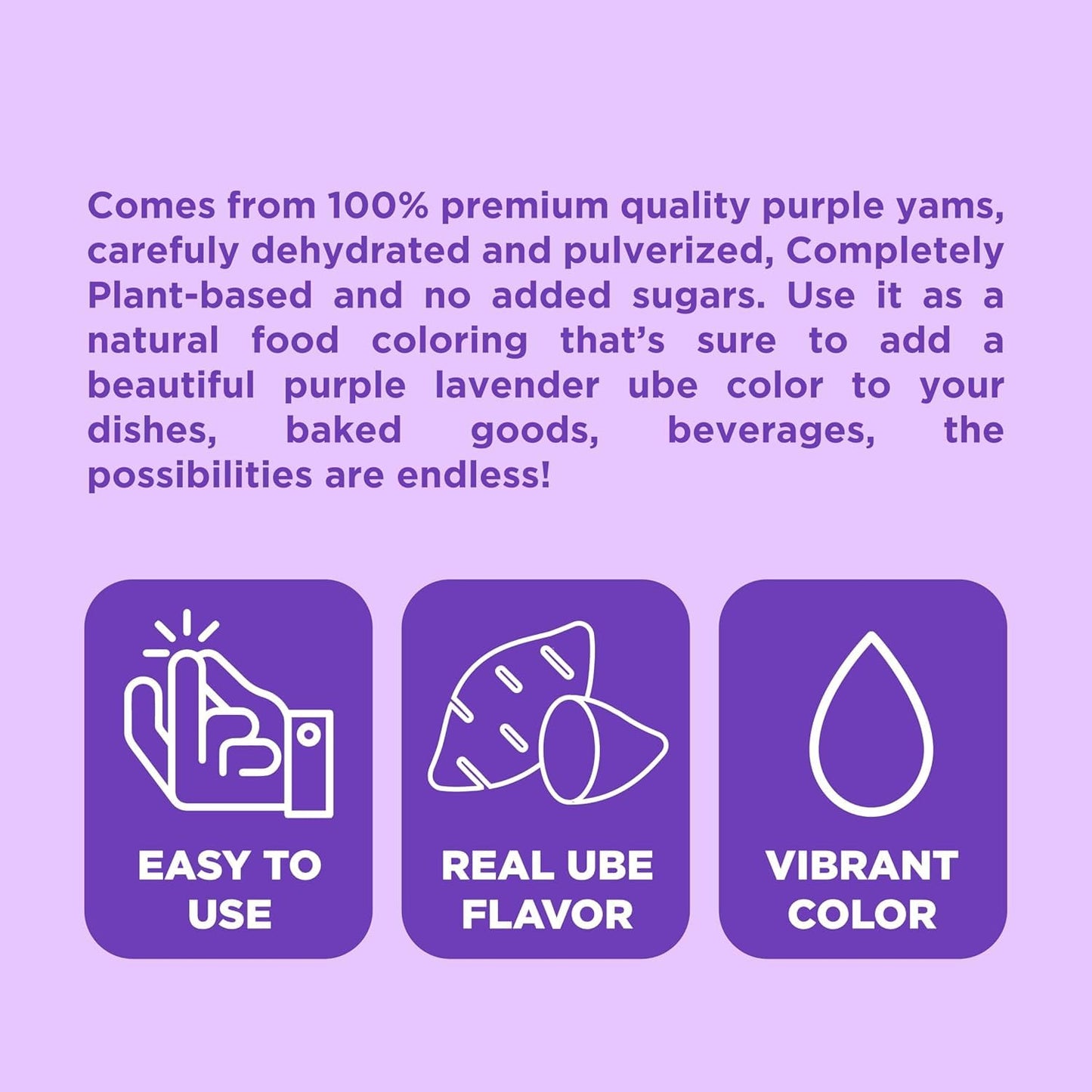 Ube_Powder_for_Baking,_5_oz_|_Natural_Purple_Yam_by_Jans