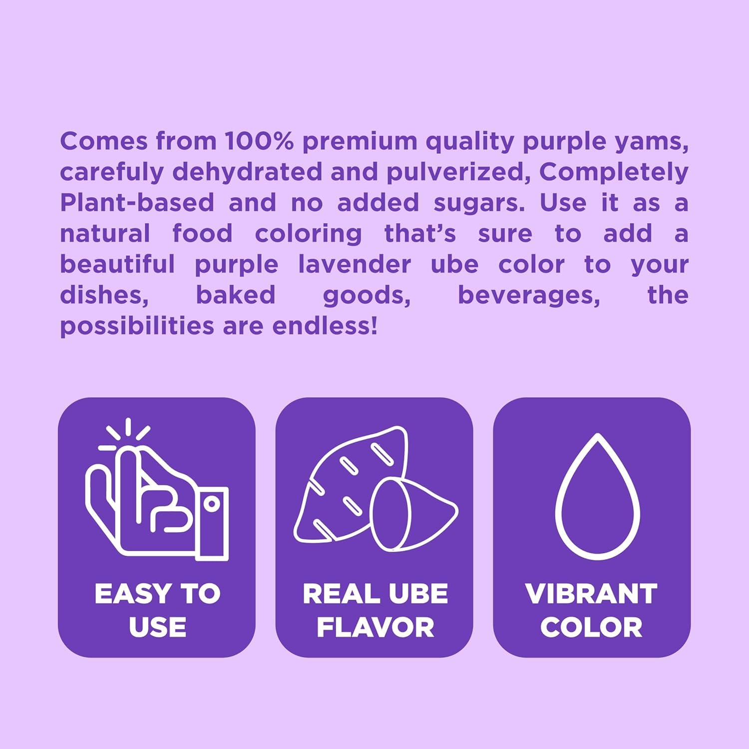 Ube_Powder_for_Baking,_5_oz_|_Natural_Purple_Yam_by_Jans