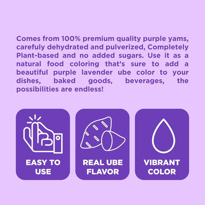 Ube_Powder_for_Baking,_5_oz_|_Natural_Purple_Yam_by_Jans