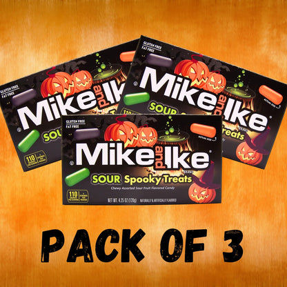 Mike_and_Ike_Sour_Spooky_Treats,_Chewy_Assorted_Sour_Fruit_Flavored_Candy,_Halloween_Candy,_Pack_of_3,_4.25_Ounces