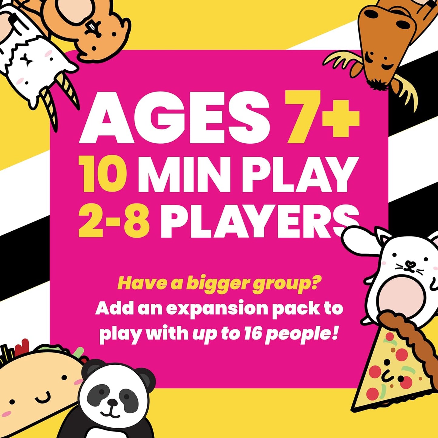 Taco_Cat_Goat_Cheese_Pizza,_Board_Games,_Card_Games