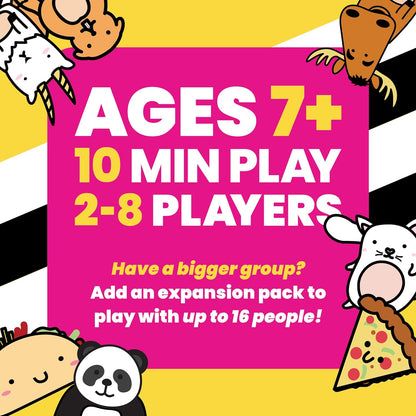 Taco_Cat_Goat_Cheese_Pizza,_Board_Games,_Card_Games