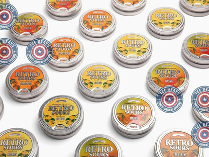 Retro_Sours_|_Hard_Tangy_Candy_Brought_To_You_By_Iconic_(1,_Tangerine)